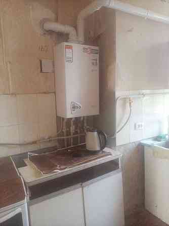 Продам 2-к квартиру. Мариуполь, Левый берег Мариуполь