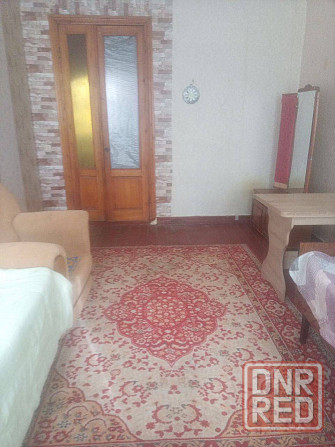 Продам 2-к квартиру. Мариуполь, Левый берег Мариуполь - изображение 6