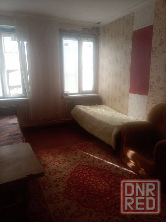 Продам 2-к квартиру. Мариуполь, Левый берег Мариуполь - изображение 7