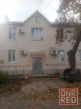 Продам 2-к квартиру. Мариуполь, Левый берег Мариуполь - изображение 1