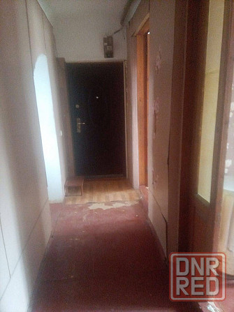 Продам 2-к квартиру. Мариуполь, Левый берег Мариуполь - изображение 2