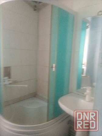 Продам 2-к квартиру. Мариуполь, Левый берег Мариуполь - изображение 5