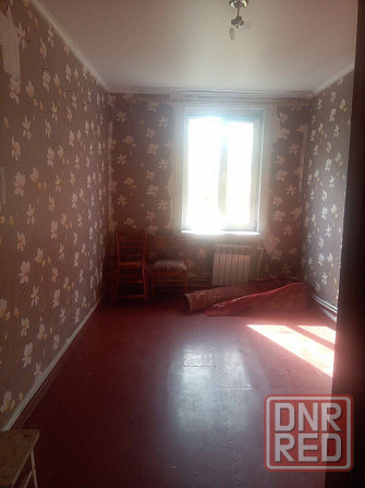 Продам 2-к квартиру. Мариуполь, Левый берег Мариуполь - изображение 3