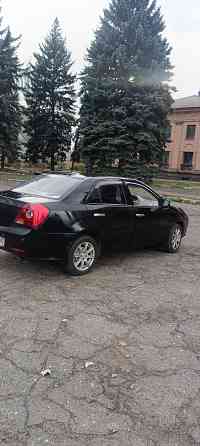 Продам авто Джили мк Макеевка