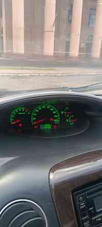 Продам авто Джили мк Макеевка