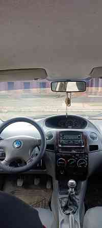 Продам авто Джили мк Макеевка