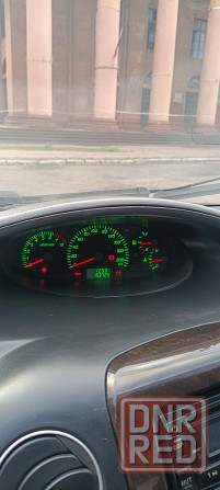 Продам авто Джили мк Макеевка - изображение 4