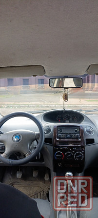 Продам авто Джили мк Макеевка - изображение 5