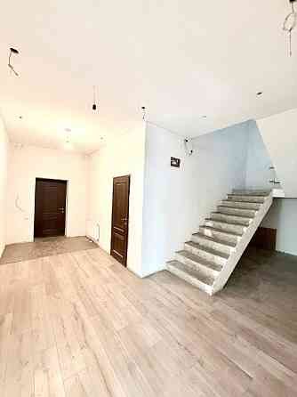 Срочная продажа 3-х этажного дома Буденновский район! Донецк