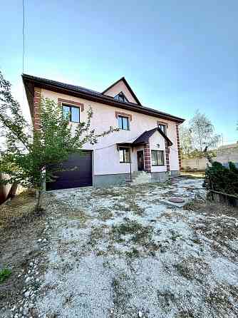 Срочная продажа 3-х этажного дома Буденновский район! Донецк