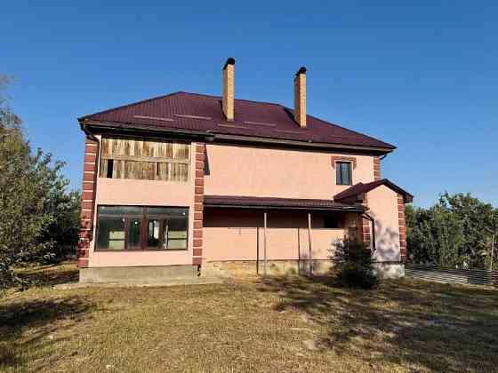 Срочная продажа 3-х этажного дома Буденновский район! Донецк