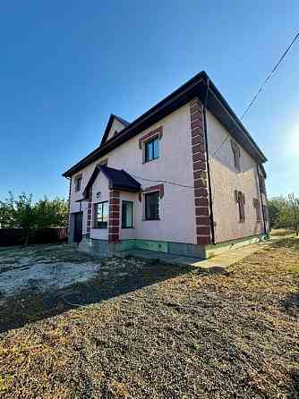 Срочная продажа 3-х этажного дома Буденновский район! Донецк