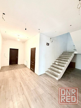 Срочная продажа 3-х этажного дома Буденновский район! Донецк - изображение 6