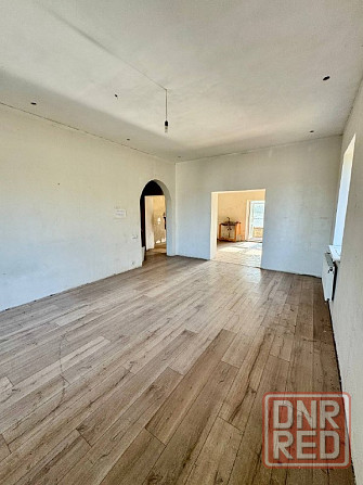 Срочная продажа 3-х этажного дома Буденновский район! Донецк - изображение 7