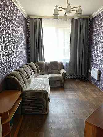 Аренда посуточно в центре Макеевки Макеевка