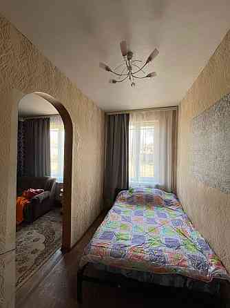 Аренда посуточно в центре Макеевки Макеевка