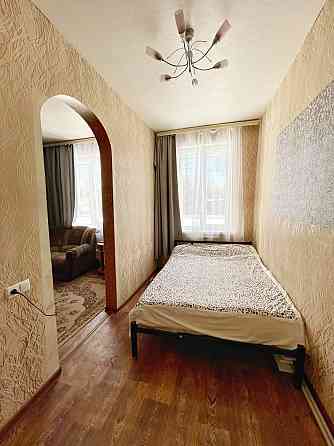 Аренда посуточно в центре Макеевки вода круглосуточно! Макеевка