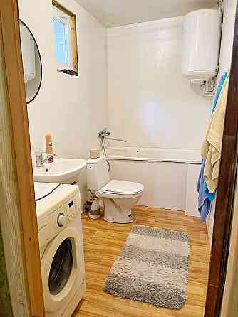 Аренда посуточно в центре Макеевки Макеевка