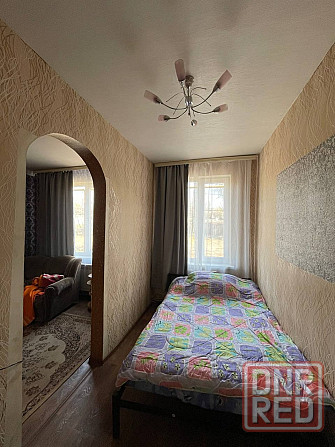 Аренда посуточно в центре Макеевки Макеевка - изображение 3