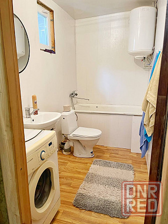 Аренда посуточно в центре Макеевки Макеевка - изображение 4