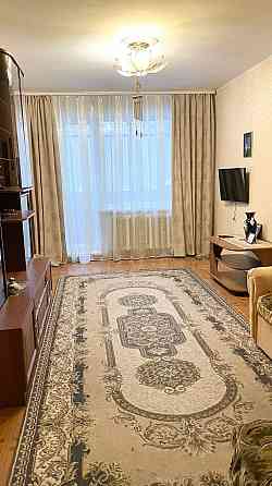 3-ком кв, 61м2 Мариуполь