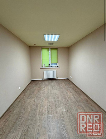 Аренда отдельно стоящего помещения. Отлично под офис Донецк - изображение 7