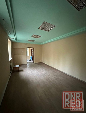 Аренда отдельно стоящего помещения. Отлично под офис Донецк - изображение 6