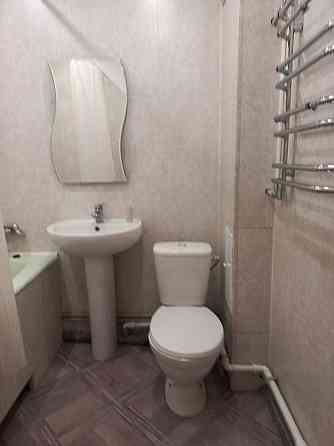 Продам 1 в центре 40 м2 Донецк