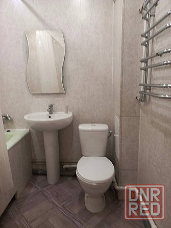 Продам 1 в центре 40 м2 Донецк - изображение 2