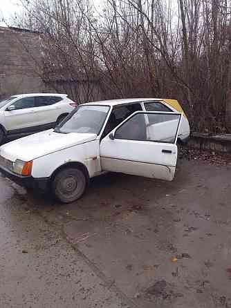 Продам таврию Донецк