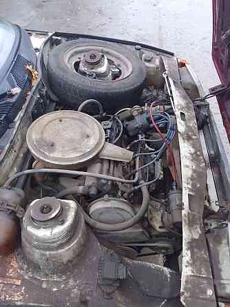 Продам таврию Донецк