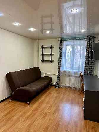 1-ком. квартира,30м2,2/5 этаж Мариуполь