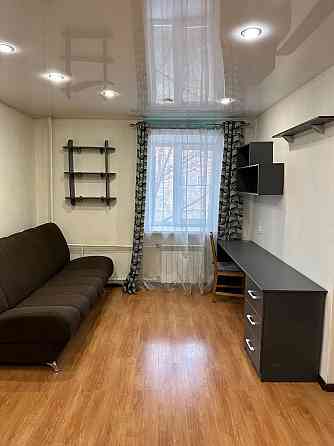 1-ком. квартира,30м2,2/5 этаж Мариуполь