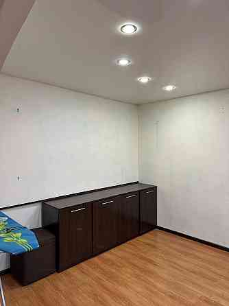 1-ком. квартира,30м2,2/5 этаж Мариуполь