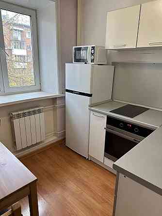 1-ком. квартира,30м2,2/5 этаж Мариуполь