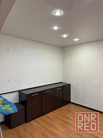 1-ком. квартира,30м2,2/5 этаж Мариуполь - изображение 1