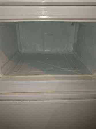 Холодильник Донецк