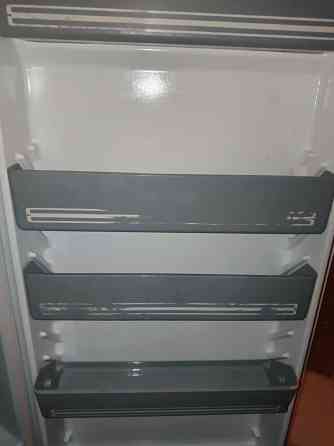 Холодильник Донецк