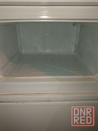 Холодильник Донецк - изображение 2