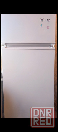 Холодильник Донецк - изображение 1