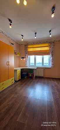 Продам 4шку жк Центральный с паркингом Донецк