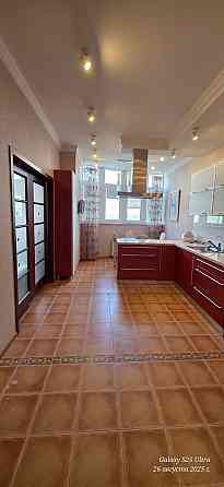 Продам 4шку жк Центральный с паркингом Донецк