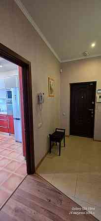 Продам 4шку жк Центральный с паркингом Донецк