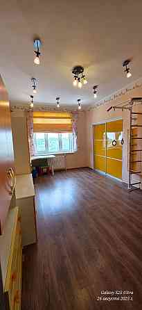 Продам 4шку жк Центральный с паркингом Донецк