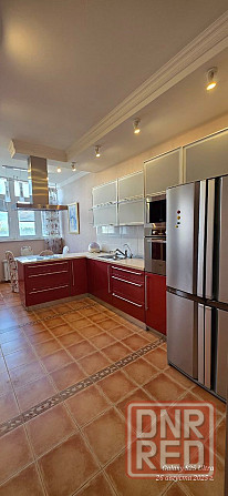 Продам 4шку жк Центральный с паркингом Донецк - изображение 4