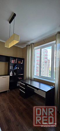 Продам 4шку жк Центральный с паркингом Донецк - изображение 7