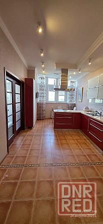 Продам 4шку жк Центральный с паркингом Донецк - изображение 5