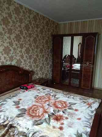 Дом двухэтажный 316м,кв Калининский район Донецк