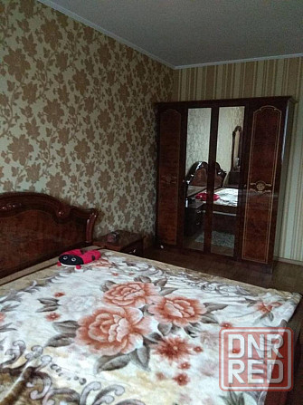 Дом двухэтажный 316м,кв Калининский район Донецк - изображение 4