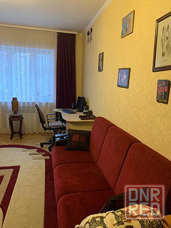 Дом двухэтажный 316м,кв Калининский район Донецк - изображение 10